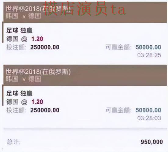 汇总世界杯投注平台合集:从访问方式到使用全流程解析 - 世界杯全球总决赛 汇总世界杯投注平台合集:从访问方式到使用全流程解析 - 世界杯全球总决赛