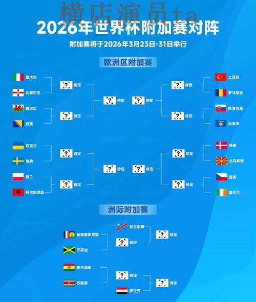 世界杯竞猜平台深度评测合集:覆盖安全入口与入口方式 - 2026世界杯 世界杯竞猜平台深度评测合集:覆盖安全入口与入口方式 - 2026世界杯