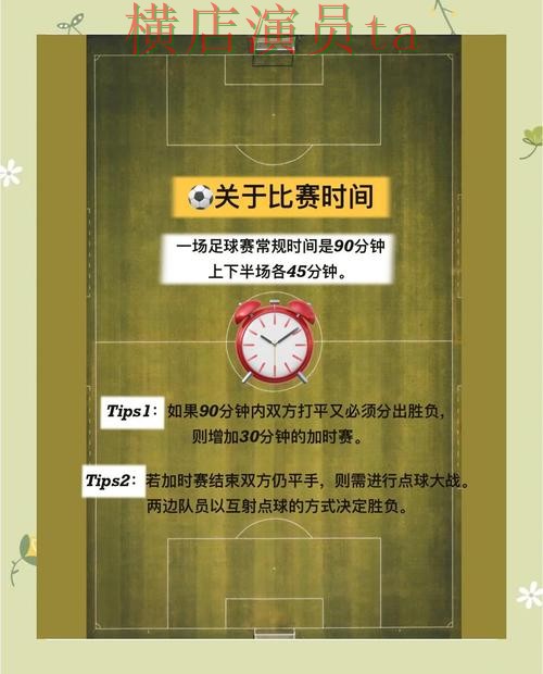 整理世界杯投注入口:从玩法指南到使用全流程解析 - FIFA World Cup 2026 整理世界杯投注入口:从玩法指南到使用全流程解析 - FIFA World Cup 2026