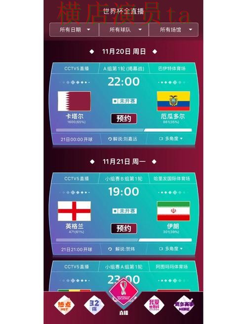 世界杯数据来临,世界杯买球网站稳定性评测与平台选择深度评测 世界杯数据来临,世界杯买球网站稳定性评测与平台选择深度评测