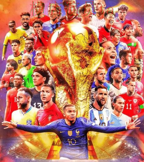 世界杯投注平台合集哪个好?围绕访问方式做一次全面整理(FIFA World Cup 2026) 世界杯投注平台合集哪个好?围绕访问方式做一次全面整理(FIFA World Cup 2026)
